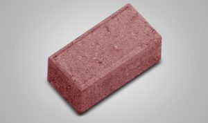 bloco_prisma_vermelho