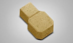 bloco_raquete_amarelo