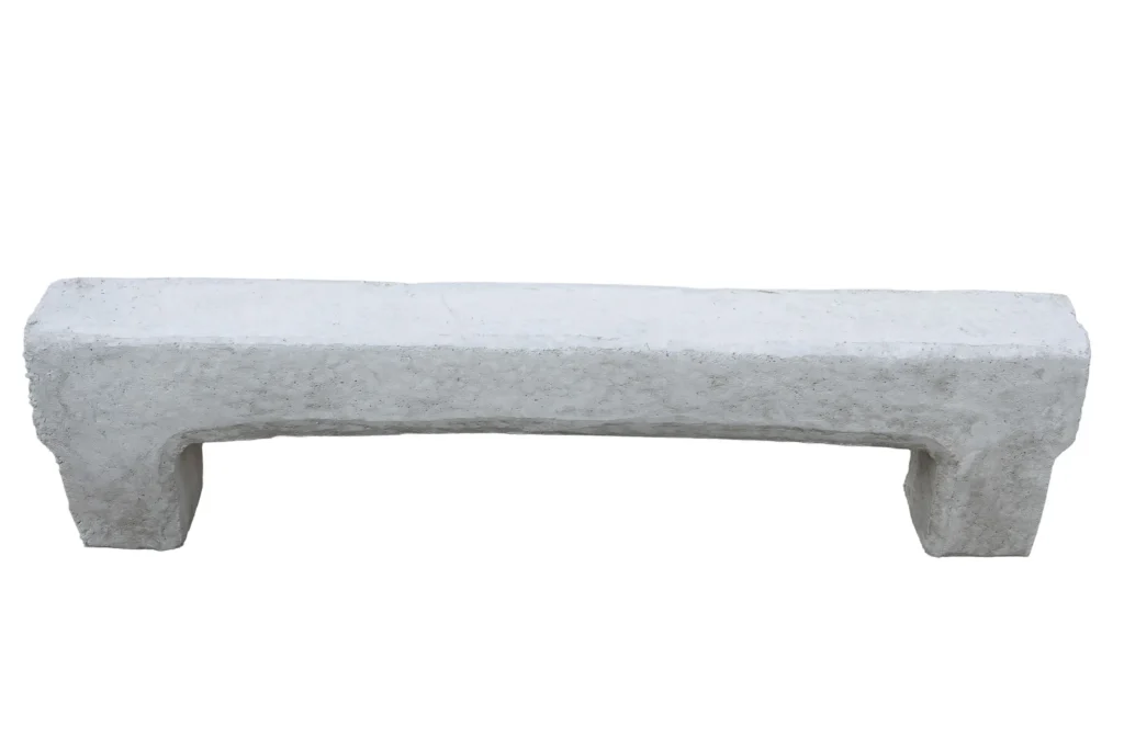 Boca de Lobo Boca de Lobo