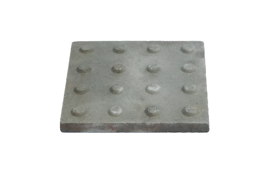 Piso Podotátil Natural (2)