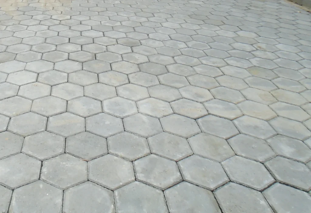 RUA DR. JOSE NICOLAU MILEO, VILA ANGELINA - GUARATINGUETÁ 4