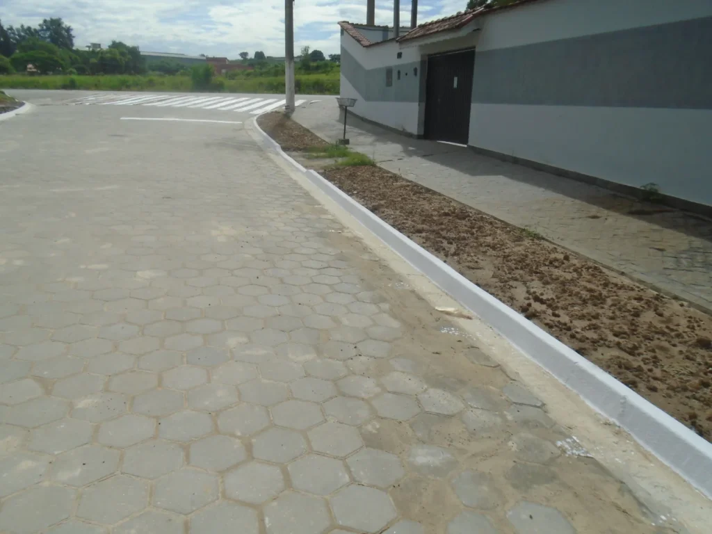 RUA DR. JOSE NICOLAU MILEO, VILA ANGELINA - GUARATINGUETÁ 8