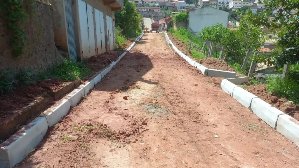 Lagoinha _ Bairros Bela Vista e Cidade Nova 1