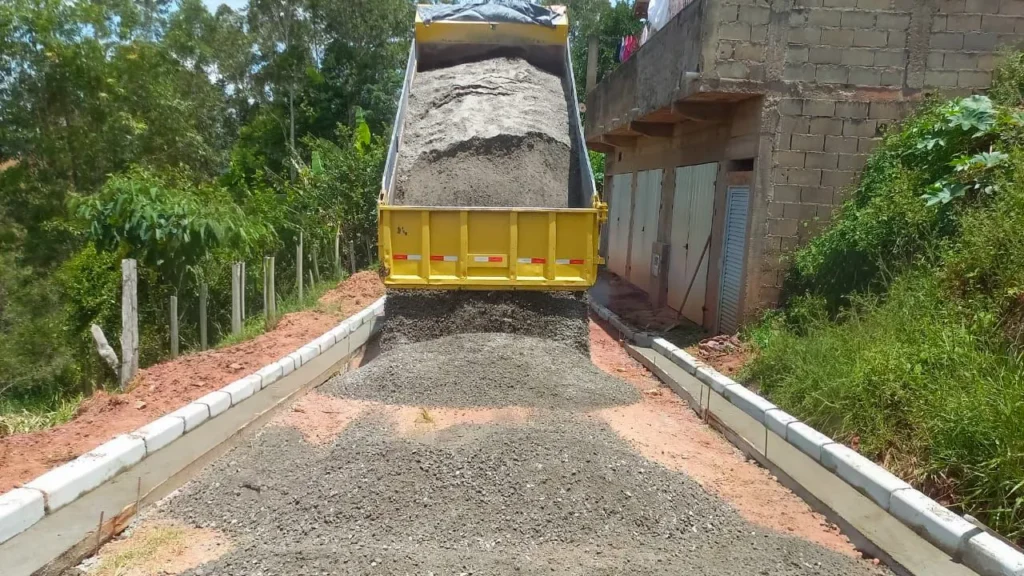 Lagoinha _ Bairros Bela Vista e Cidade Nova 2