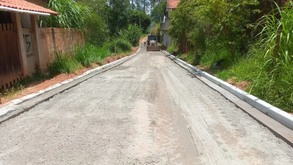 Lagoinha _ Bairros Bela Vista e Cidade Nova 3