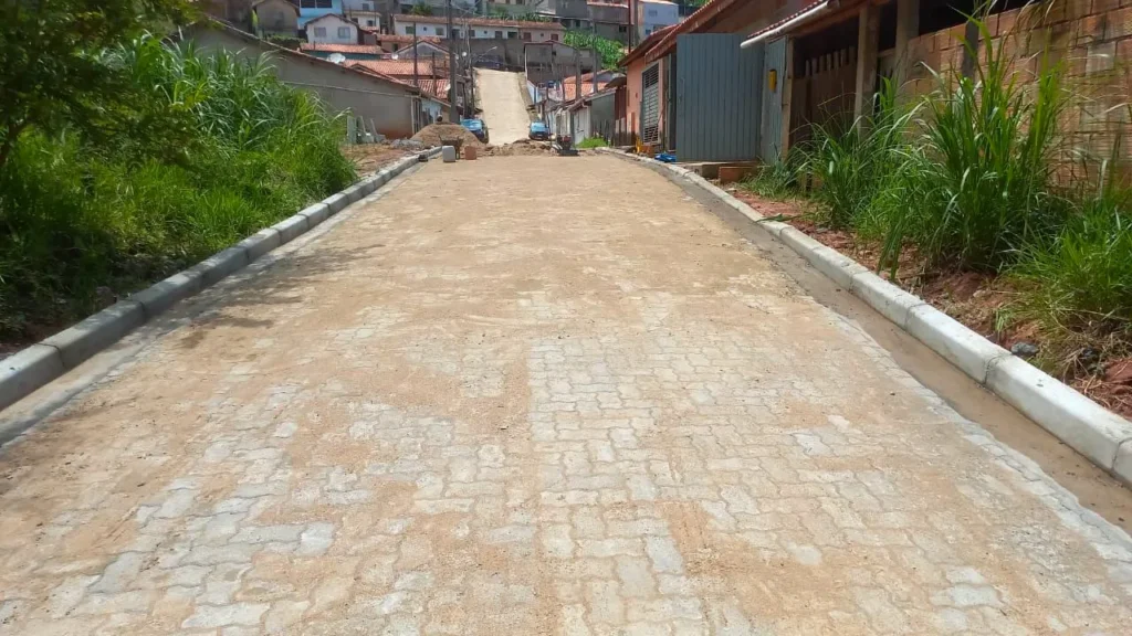 Lagoinha _ Bairros Bela Vista e Cidade Nova 4