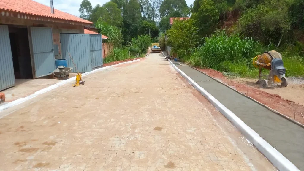 Lagoinha _ Bairros Bela Vista e Cidade Nova 5