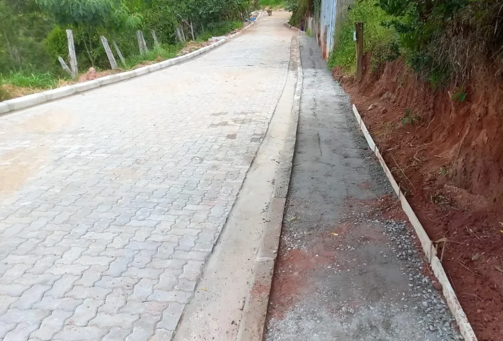 Lagoinha _ Bairros Bela Vista e Cidade Nova 6