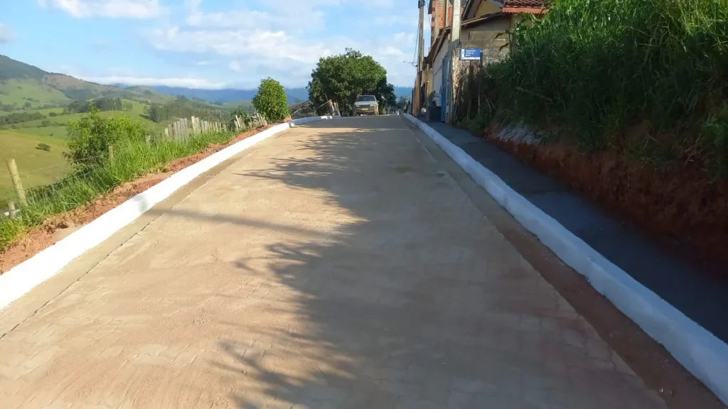 Lagoinha _ Bairros Bela Vista e Cidade Nova 7