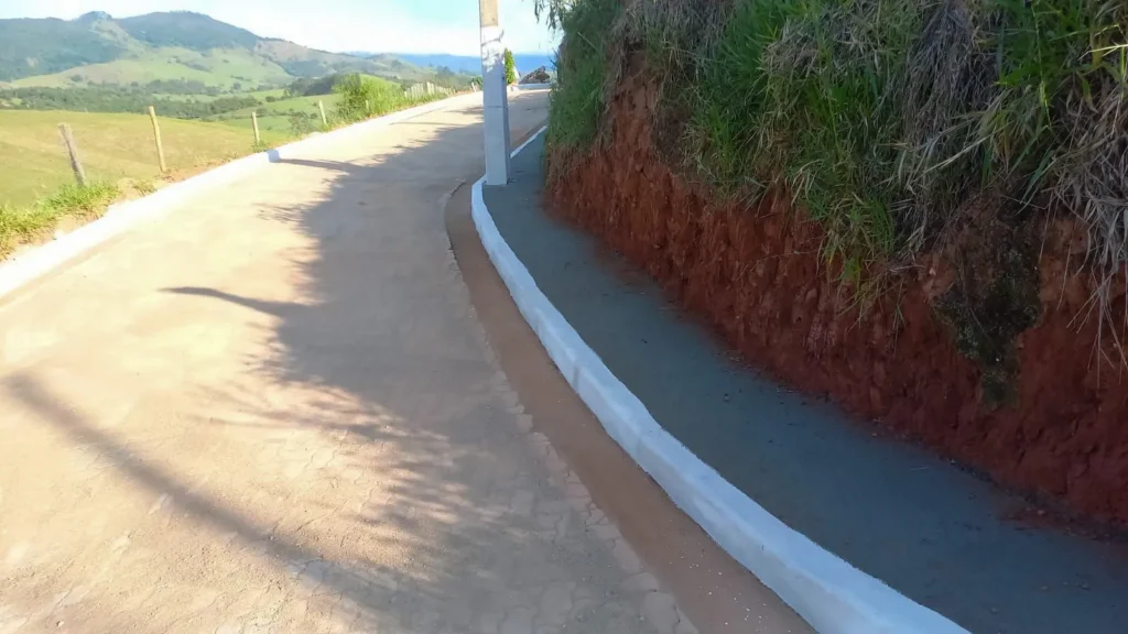 Lagoinha _ Bairros Bela Vista e Cidade Nova 8