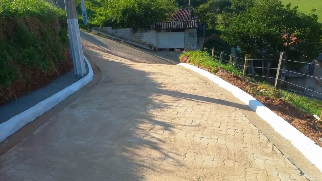 Lagoinha _ Bairros Bela Vista e Cidade Nova 9